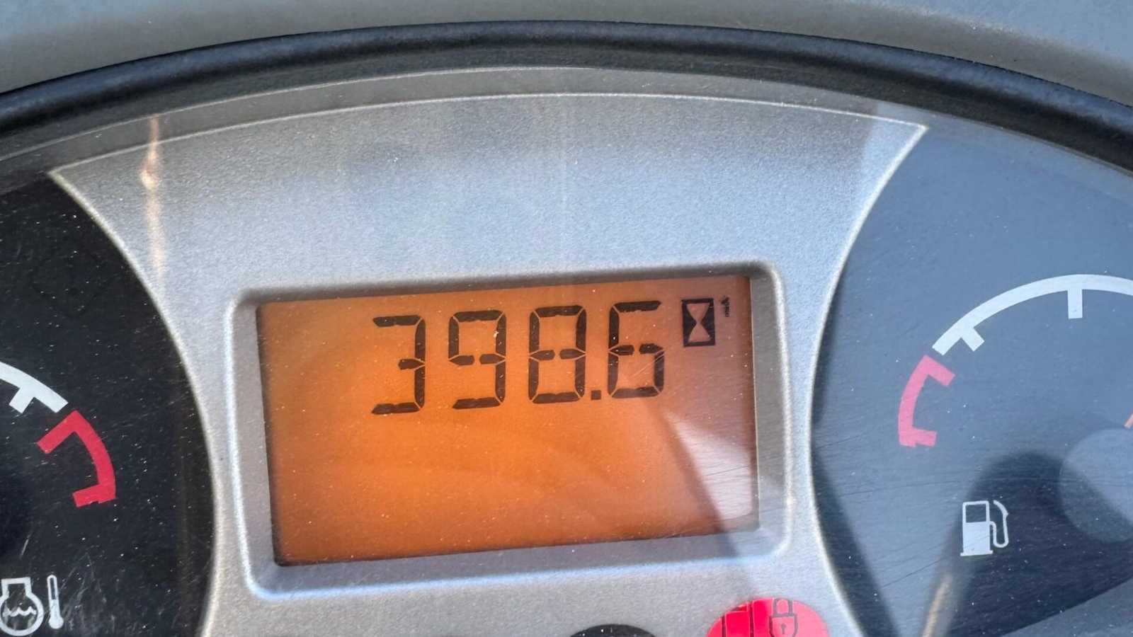 OmecoHub - Immagine 4